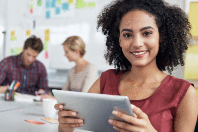 Streamlining Operations with the Best Tools of 2025