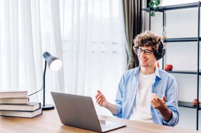 How to Develop Skills That Will Boost Your Career