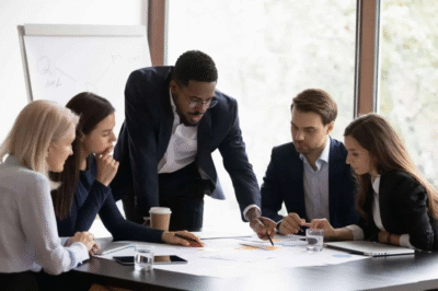 Work From Home Jobs With Great Pay: $20+ Hourly